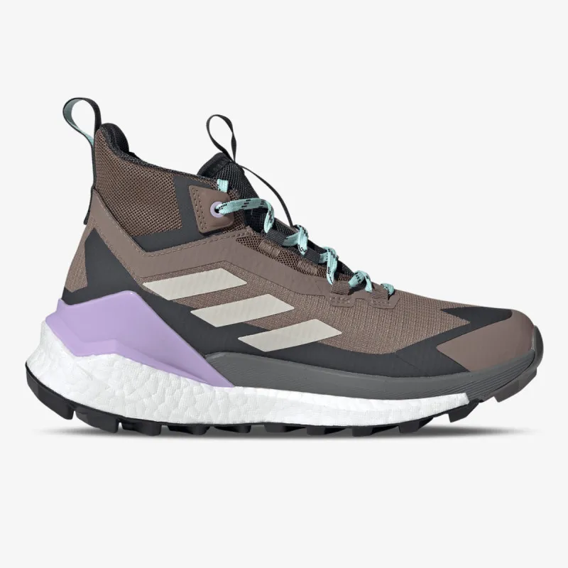 ADIDAS Patike Terrex Free Hiker 