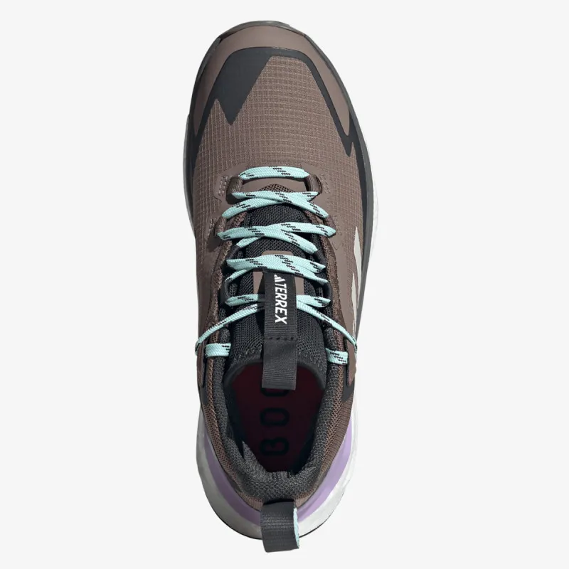 ADIDAS Patike Terrex Free Hiker 