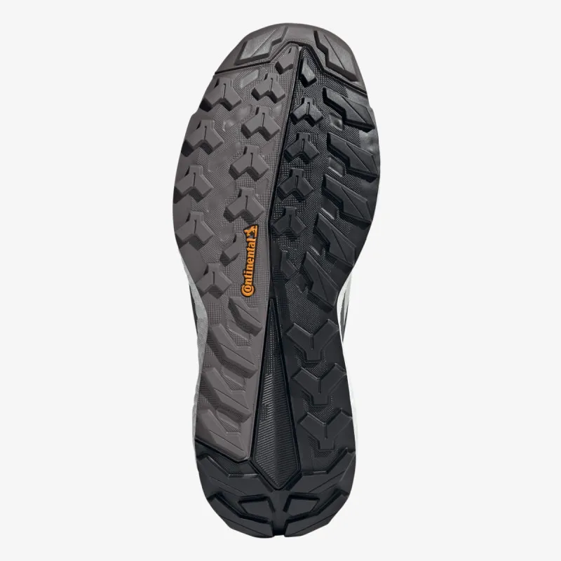 ADIDAS Patike Terrex Free Hiker 