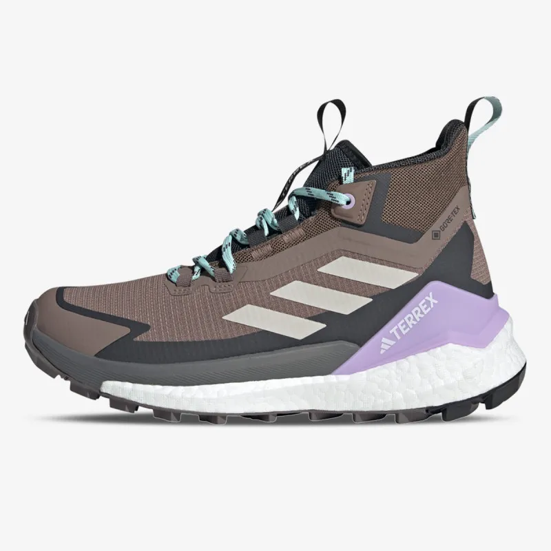ADIDAS Patike Terrex Free Hiker 
