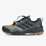 ADIDAS Patike TERREX SKYCHASER GTX 