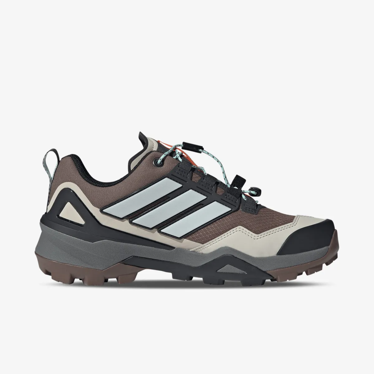 ADIDAS Patike TERREX SKYCHASER GTX W 