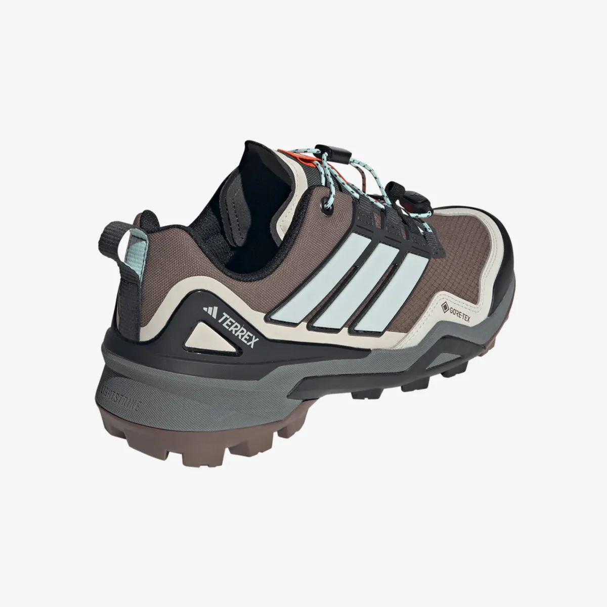 ADIDAS Patike TERREX SKYCHASER GTX W 