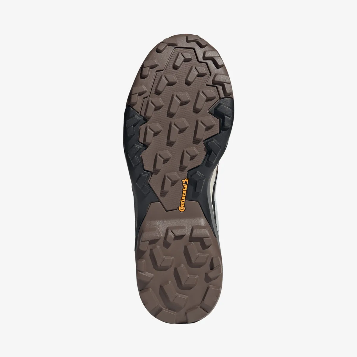 ADIDAS Patike TERREX SKYCHASER GTX W 