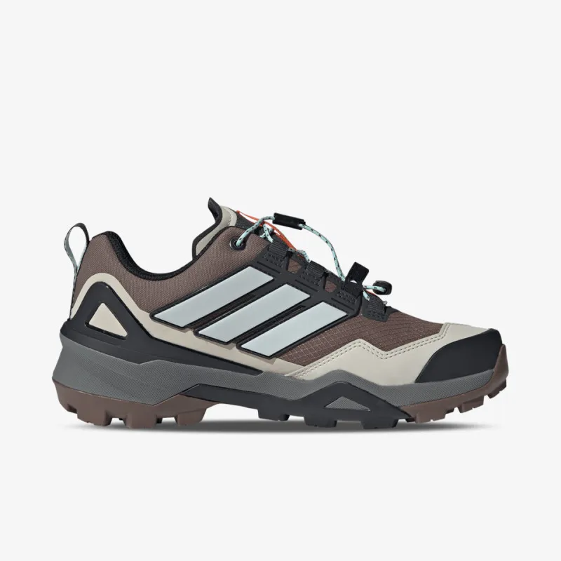 ADIDAS Patike TERREX SKYCHASER GTX W 