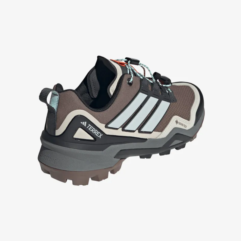 ADIDAS Patike TERREX SKYCHASER GTX W 