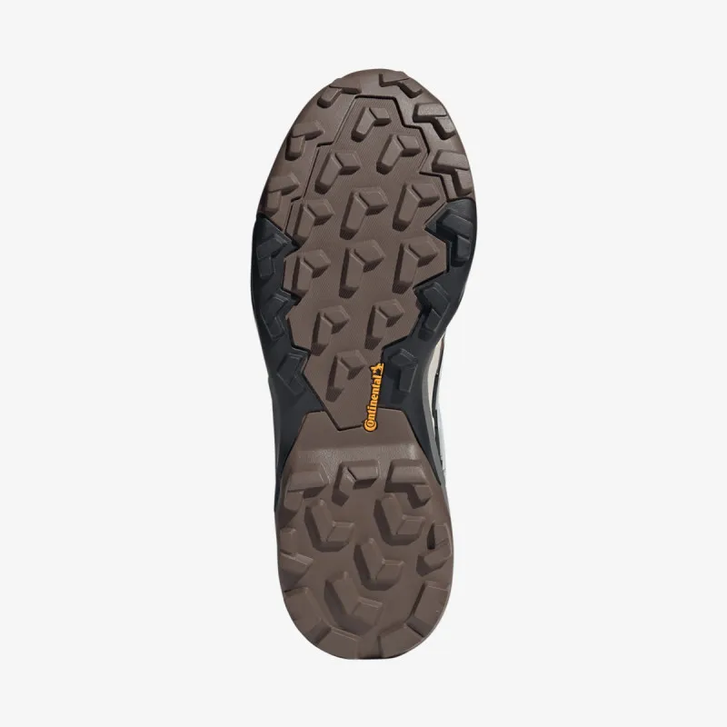 ADIDAS Patike TERREX SKYCHASER GTX W 