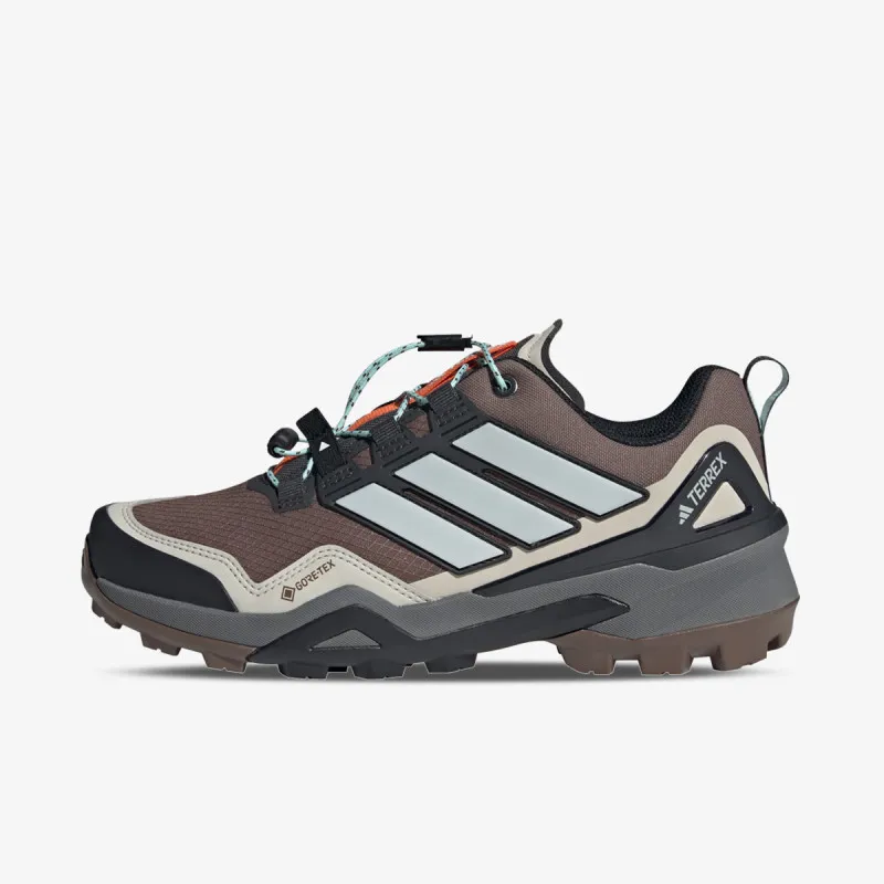 ADIDAS Patike TERREX SKYCHASER GTX W 