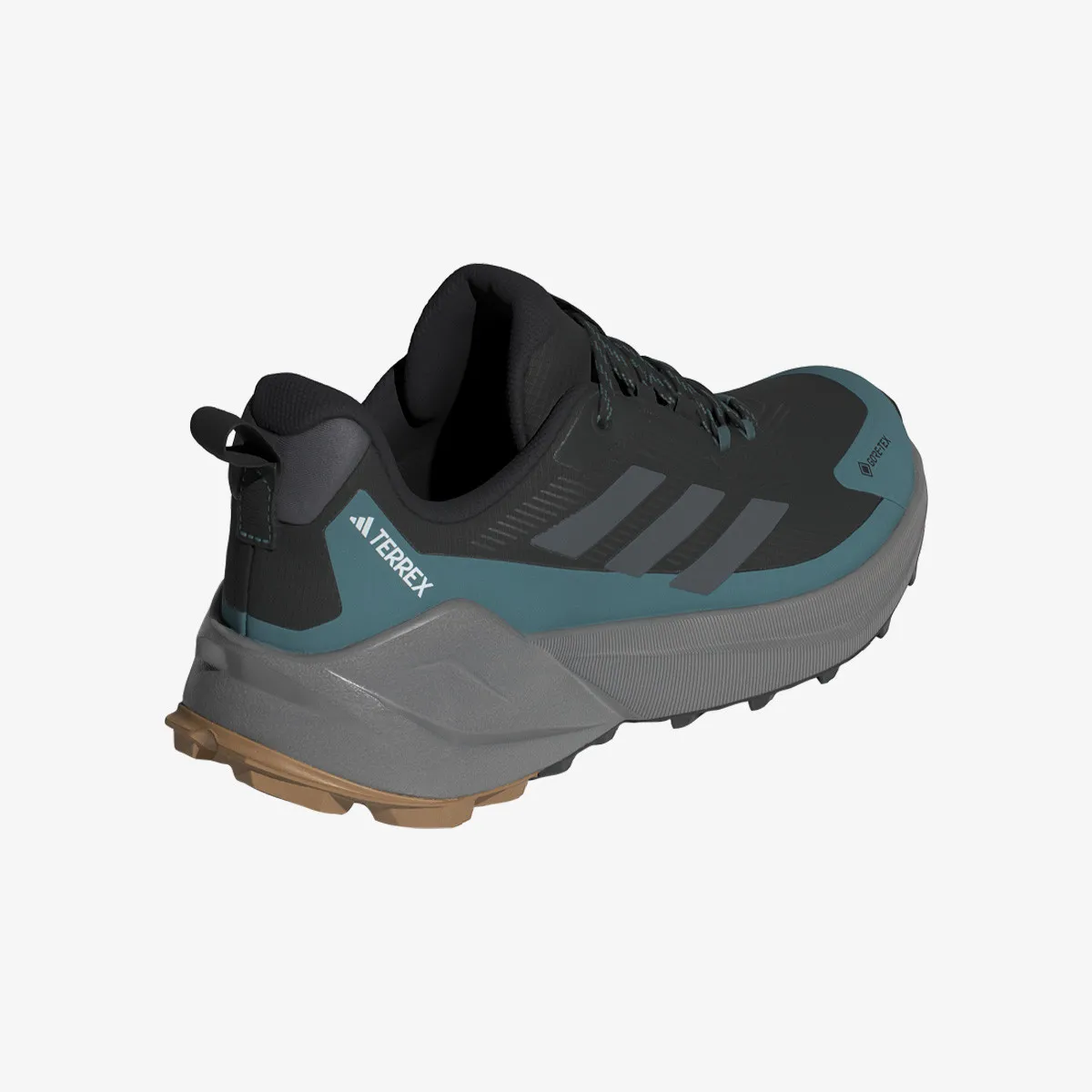 ADIDAS Patike Terrex Trailmaker 2 Gore-Tex 