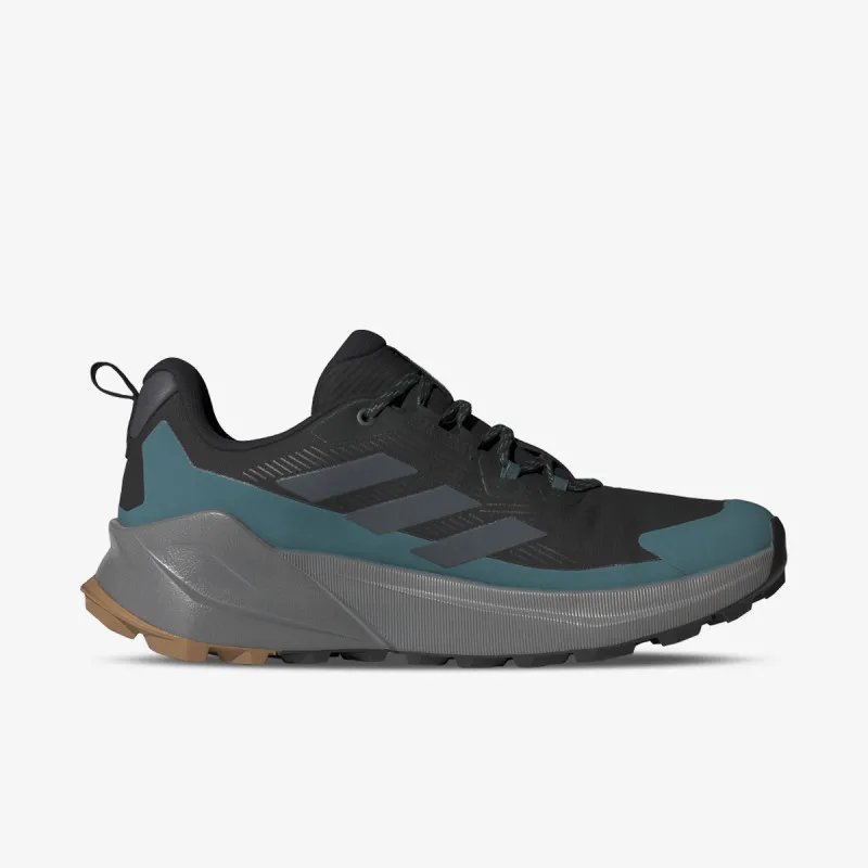 ADIDAS Patike Terrex Trailmaker 2 Gore-Tex 