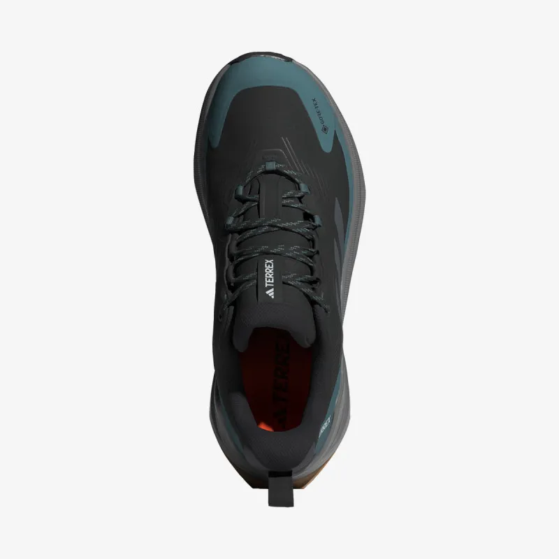 ADIDAS Patike Terrex Trailmaker 2 Gore-Tex 
