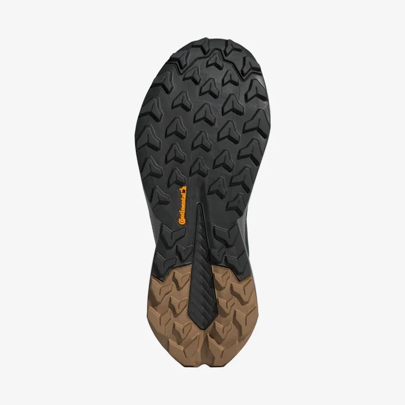 ADIDAS Patike Terrex Trailmaker 2 Gore-Tex 