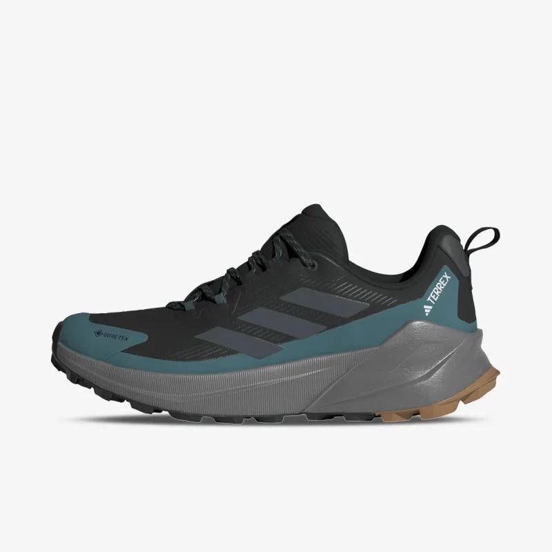 ADIDAS Patike Terrex Trailmaker 2 Gore-Tex 