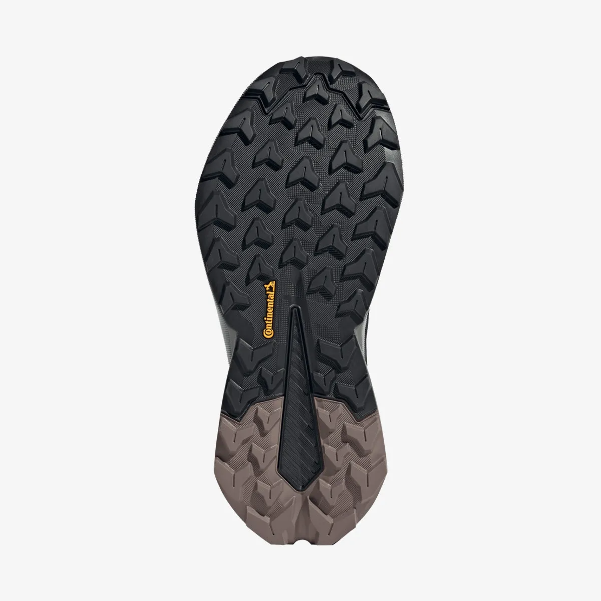 ADIDAS Patike Terrex Trailmaker 2.0 GTX 