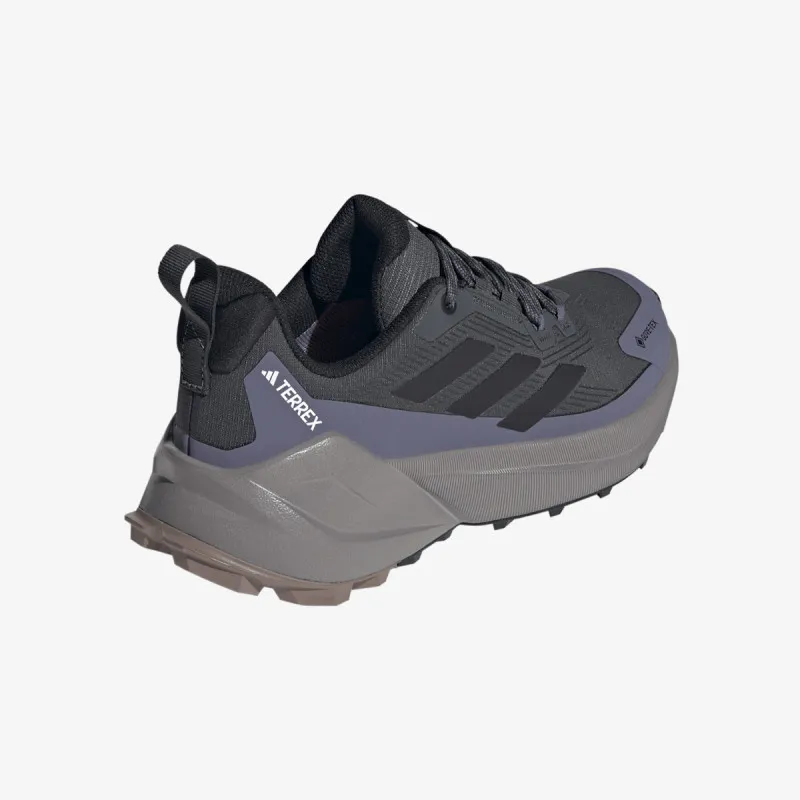ADIDAS Patike Terrex Trailmaker 2.0 GTX 