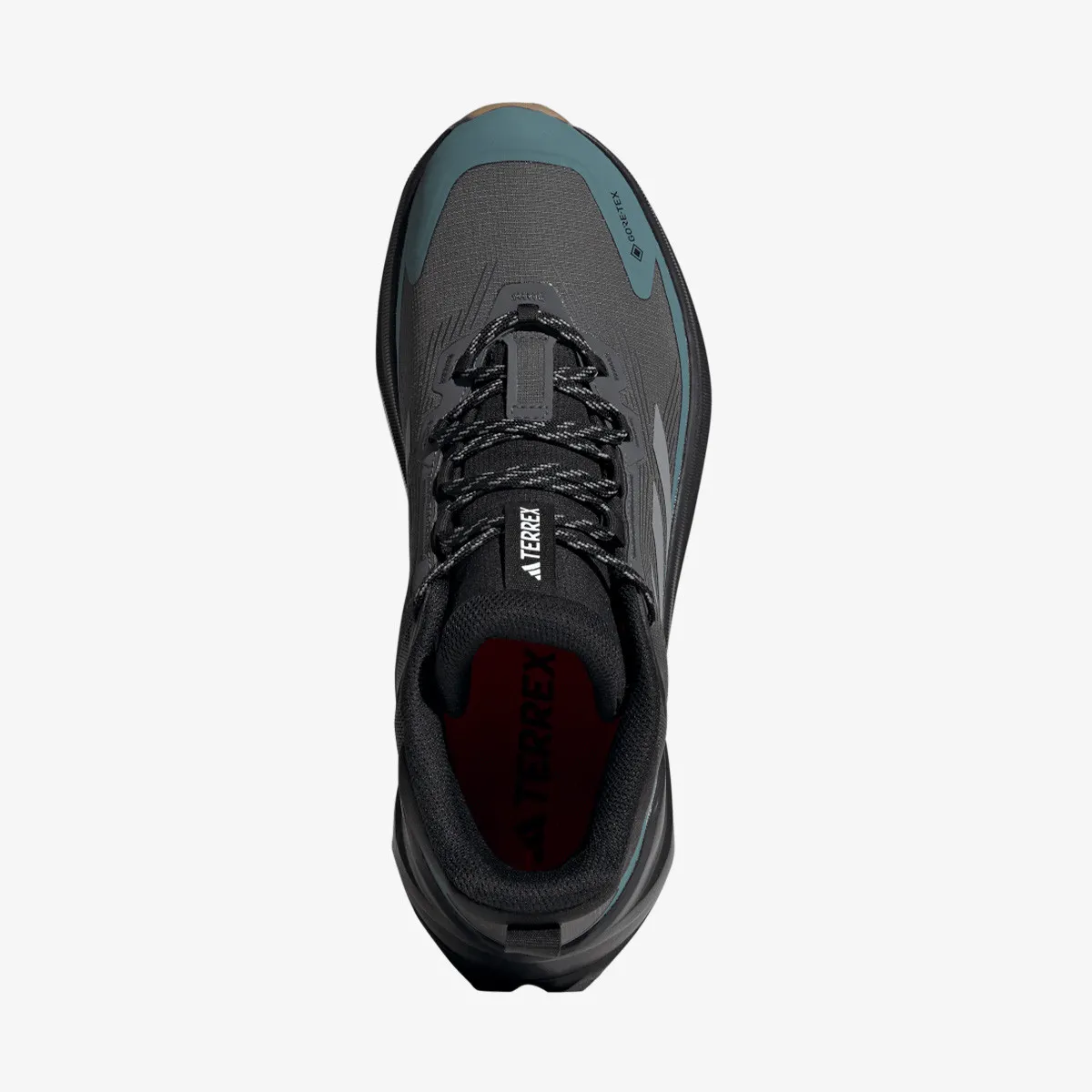 ADIDAS Patike Terrex Trailmaker 2.0