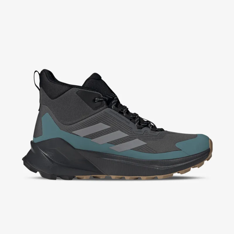 ADIDAS Patike Terrex Trailmaker 2.0