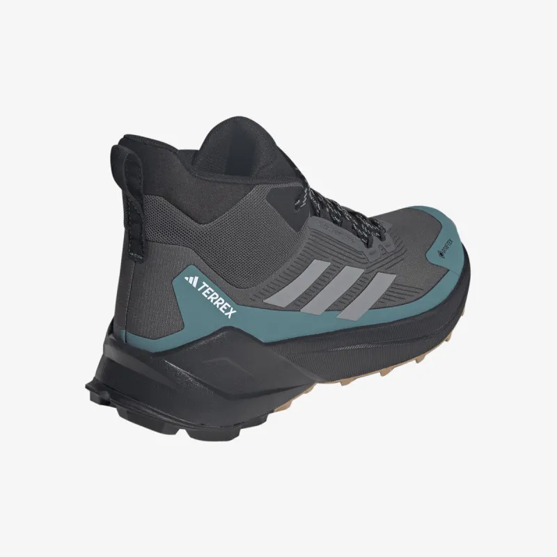 ADIDAS Patike Terrex Trailmaker 2.0