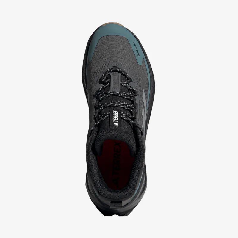 ADIDAS Patike Terrex Trailmaker 2.0