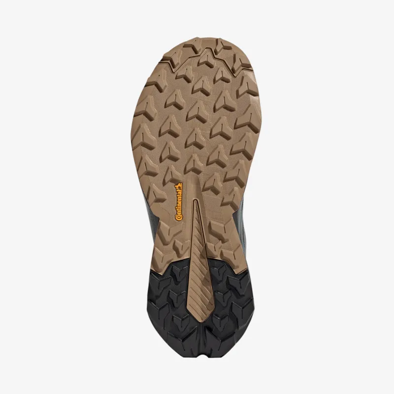 ADIDAS Patike Terrex Trailmaker 2.0