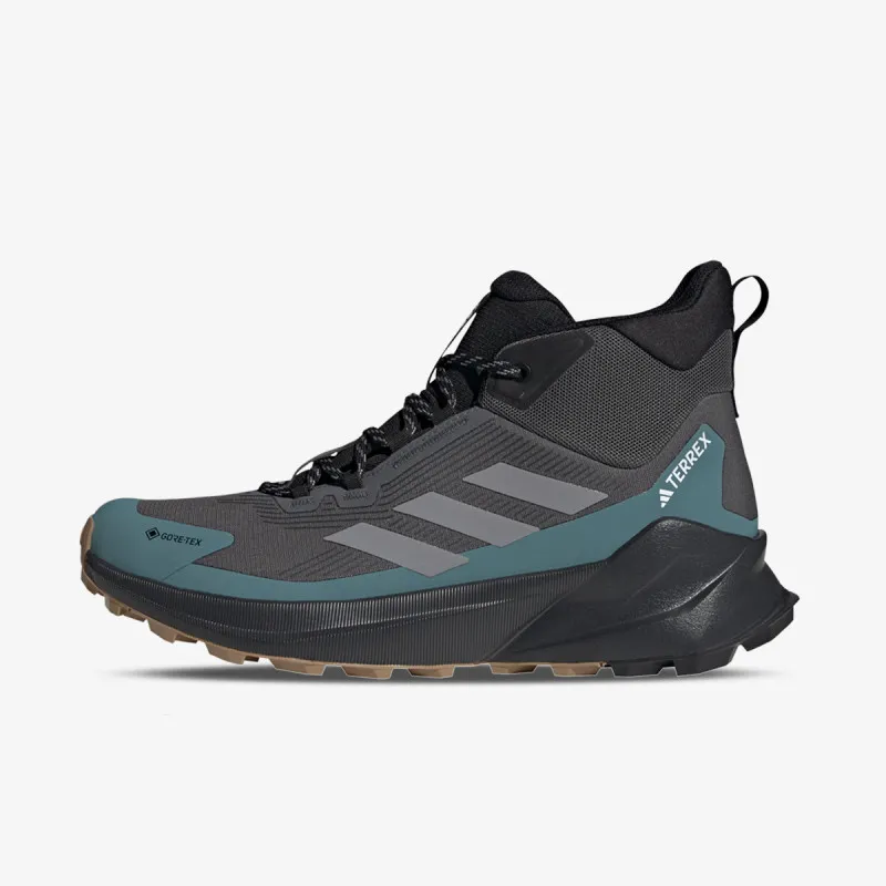 ADIDAS Patike Terrex Trailmaker 2.0