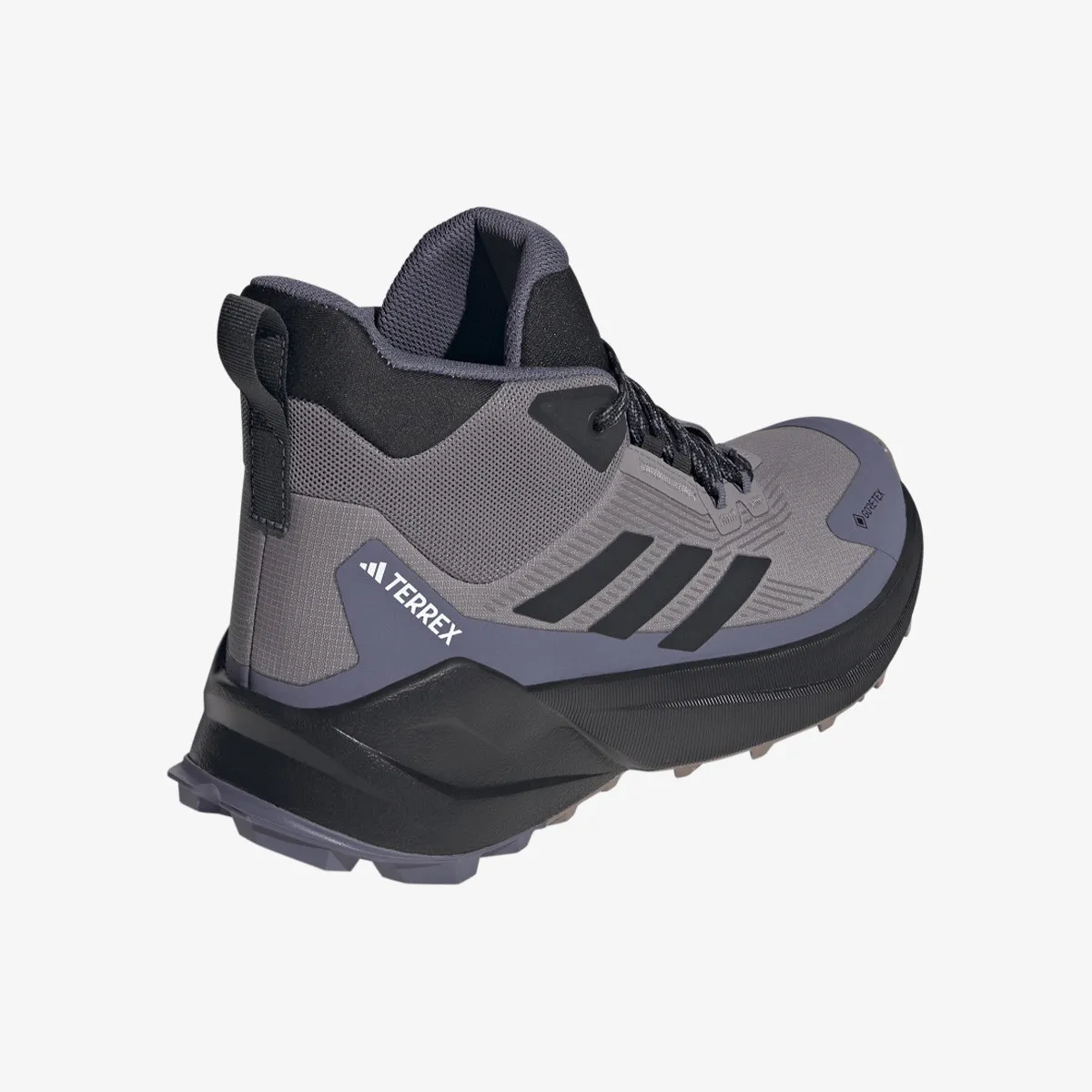 ADIDAS Patike Terrex Trailmaker 2.0