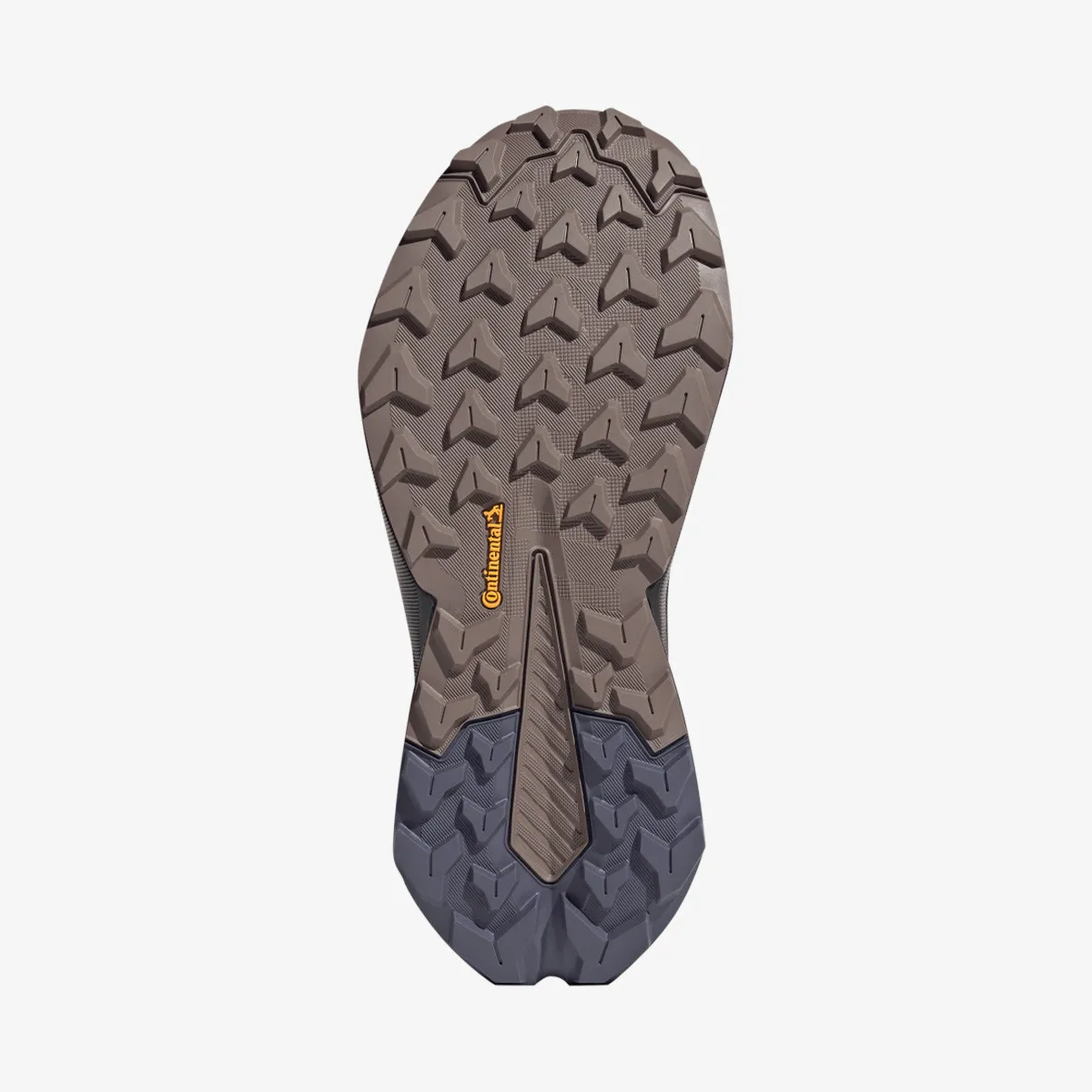 ADIDAS Patike Terrex Trailmaker 2.0