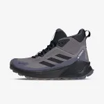 ADIDAS Patike Terrex Trailmaker 2.0 