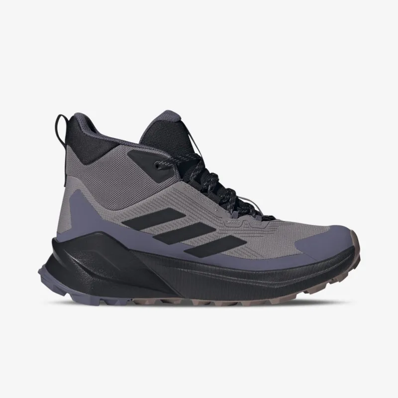 ADIDAS Patike Terrex Trailmaker 2.0