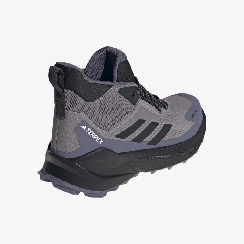 ADIDAS Patike Terrex Trailmaker 2.0
