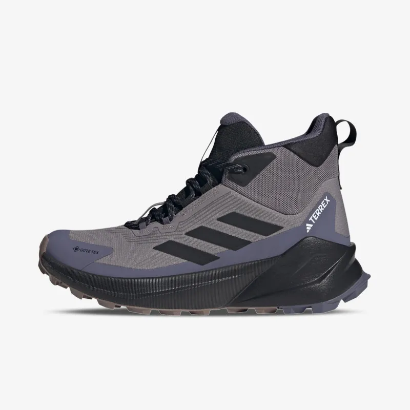 ADIDAS Patike Terrex Trailmaker 2.0