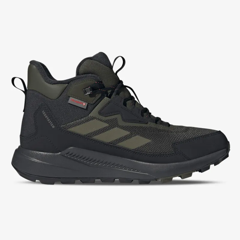 ADIDAS Patike Terrex Anylander Climawarm +