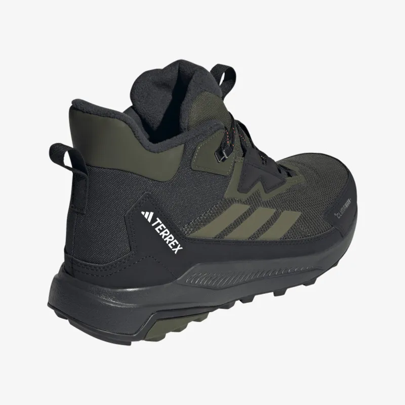 ADIDAS Patike Terrex Anylander Climawarm +