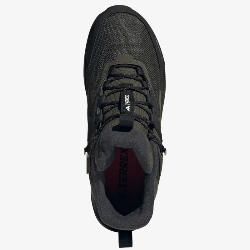 ADIDAS Patike Terrex Anylander Climawarm +