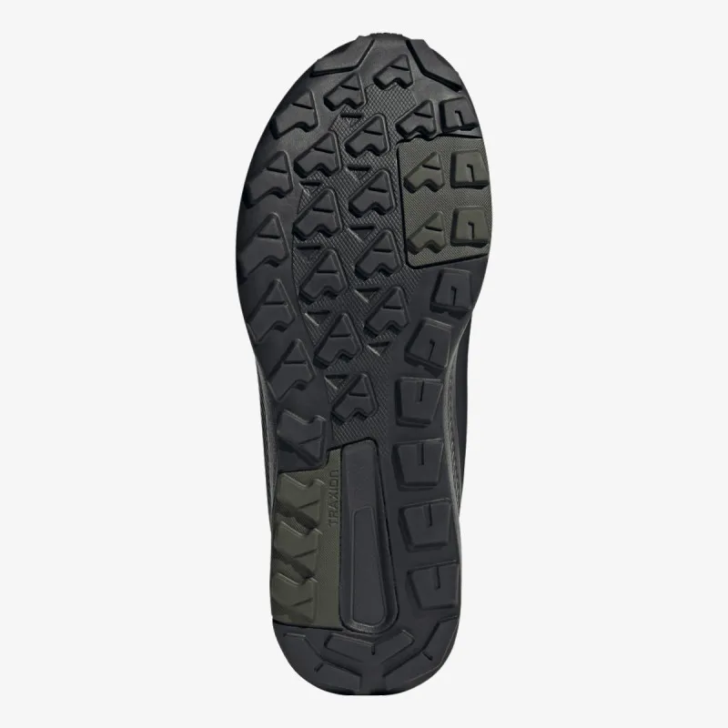 ADIDAS Patike Terrex Anylander Climawarm +