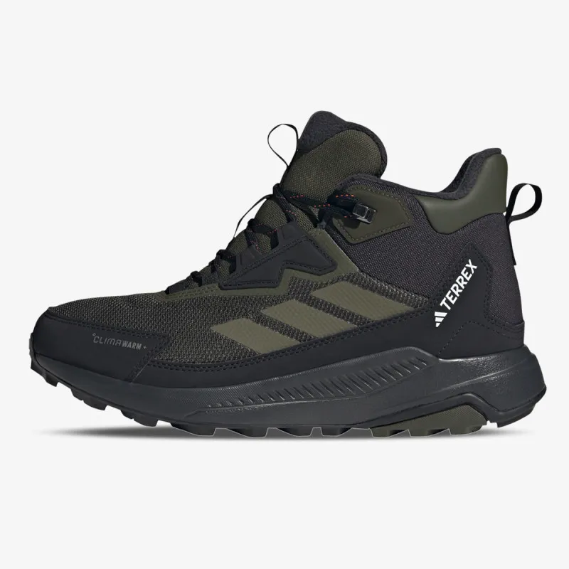 ADIDAS Patike Terrex Anylander Climawarm +
