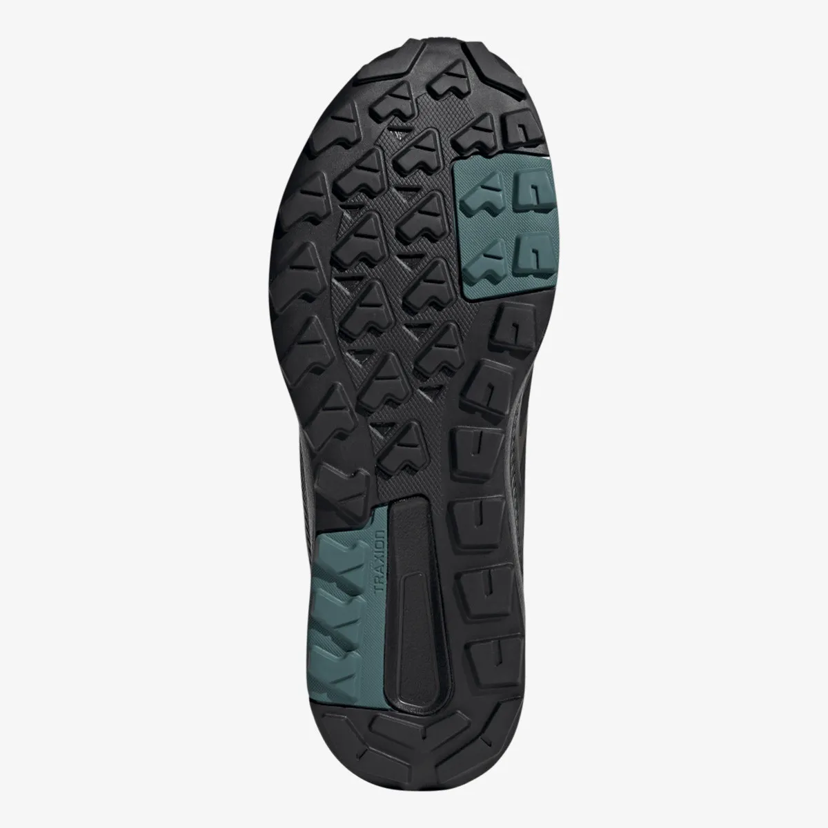 ADIDAS Patike Terrex Anyland