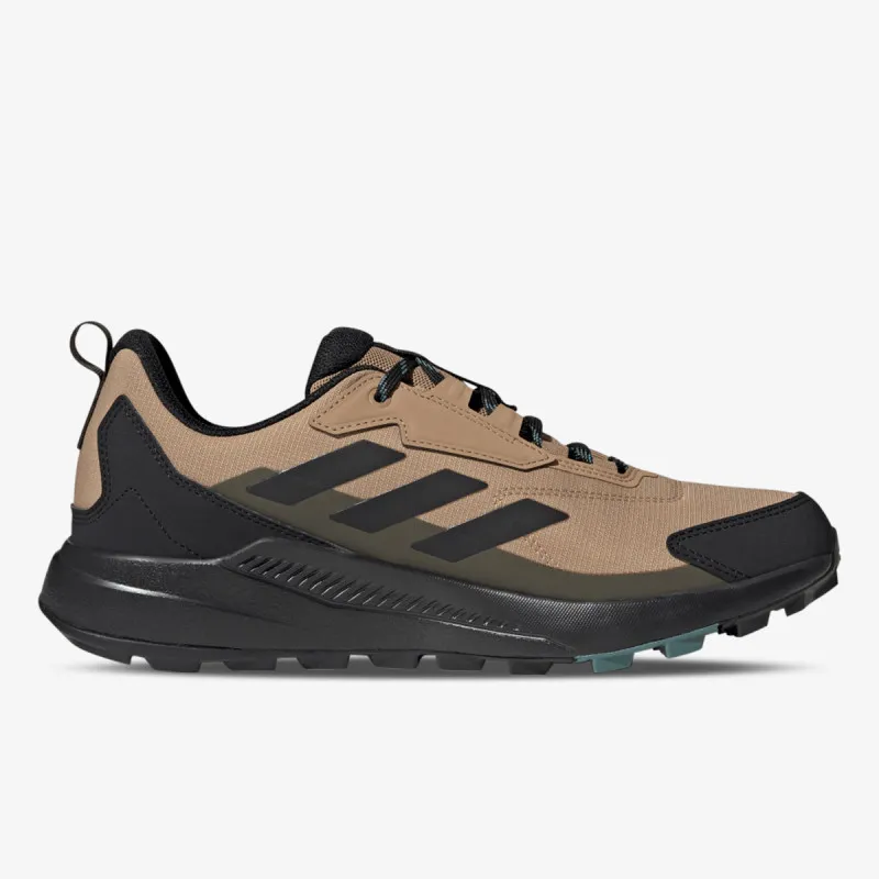 ADIDAS Patike Terrex Anyland