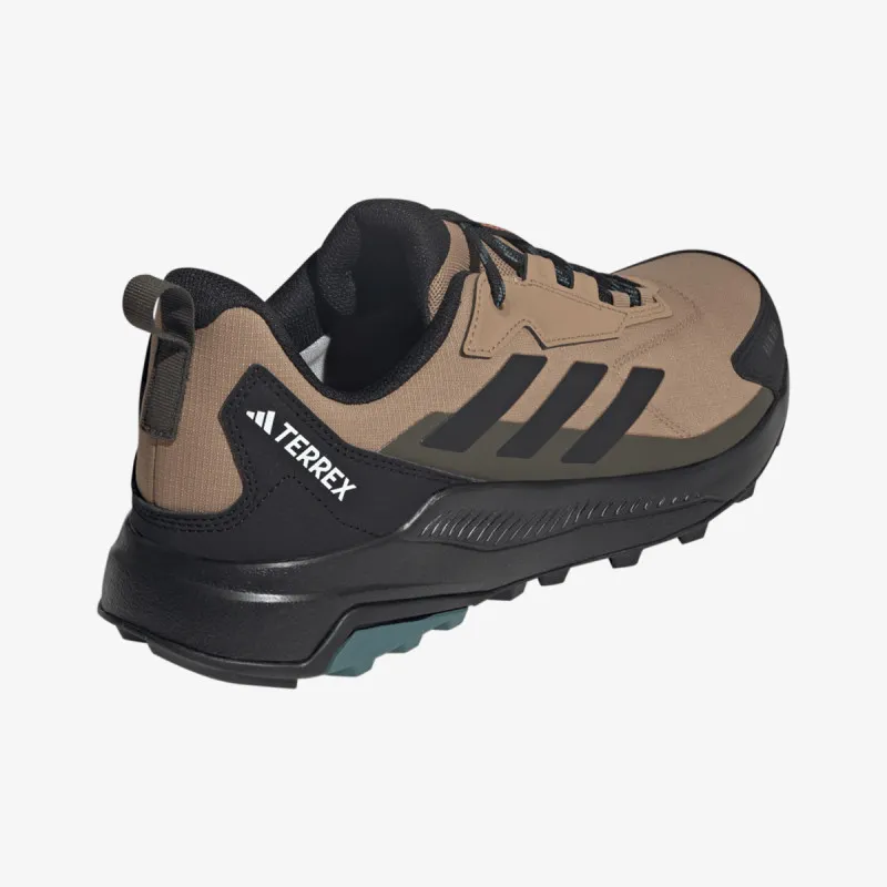 ADIDAS Patike Terrex Anyland