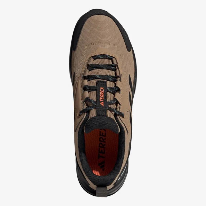 ADIDAS Patike Terrex Anyland