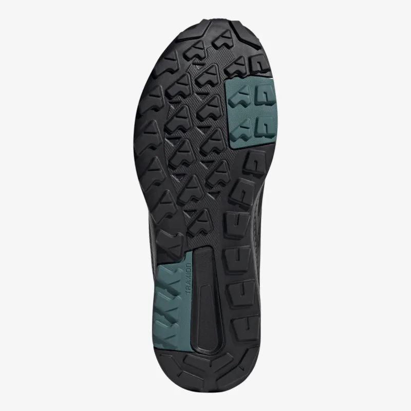 ADIDAS Patike Terrex Anyland