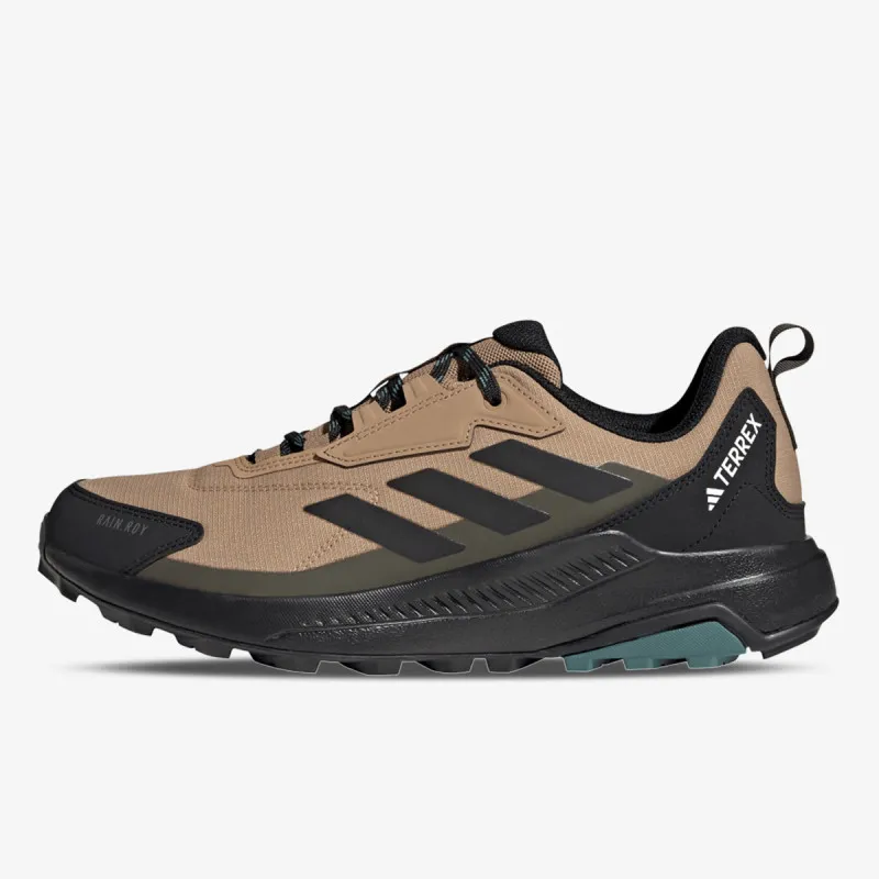 ADIDAS Patike Terrex Anyland