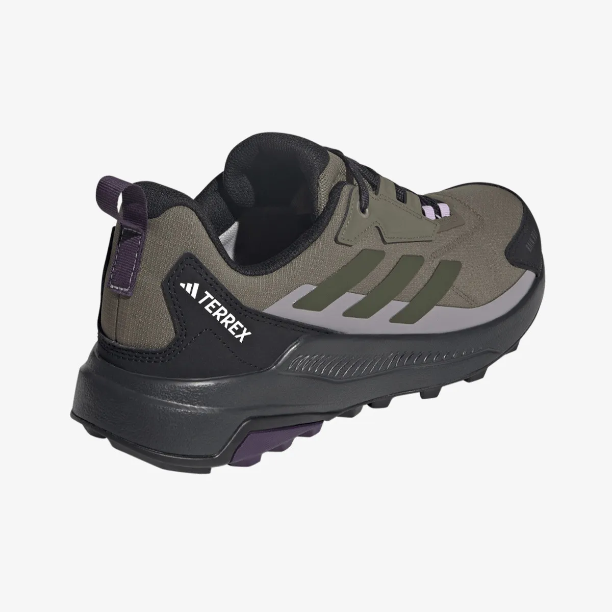 ADIDAS Patike Terrex Anyland