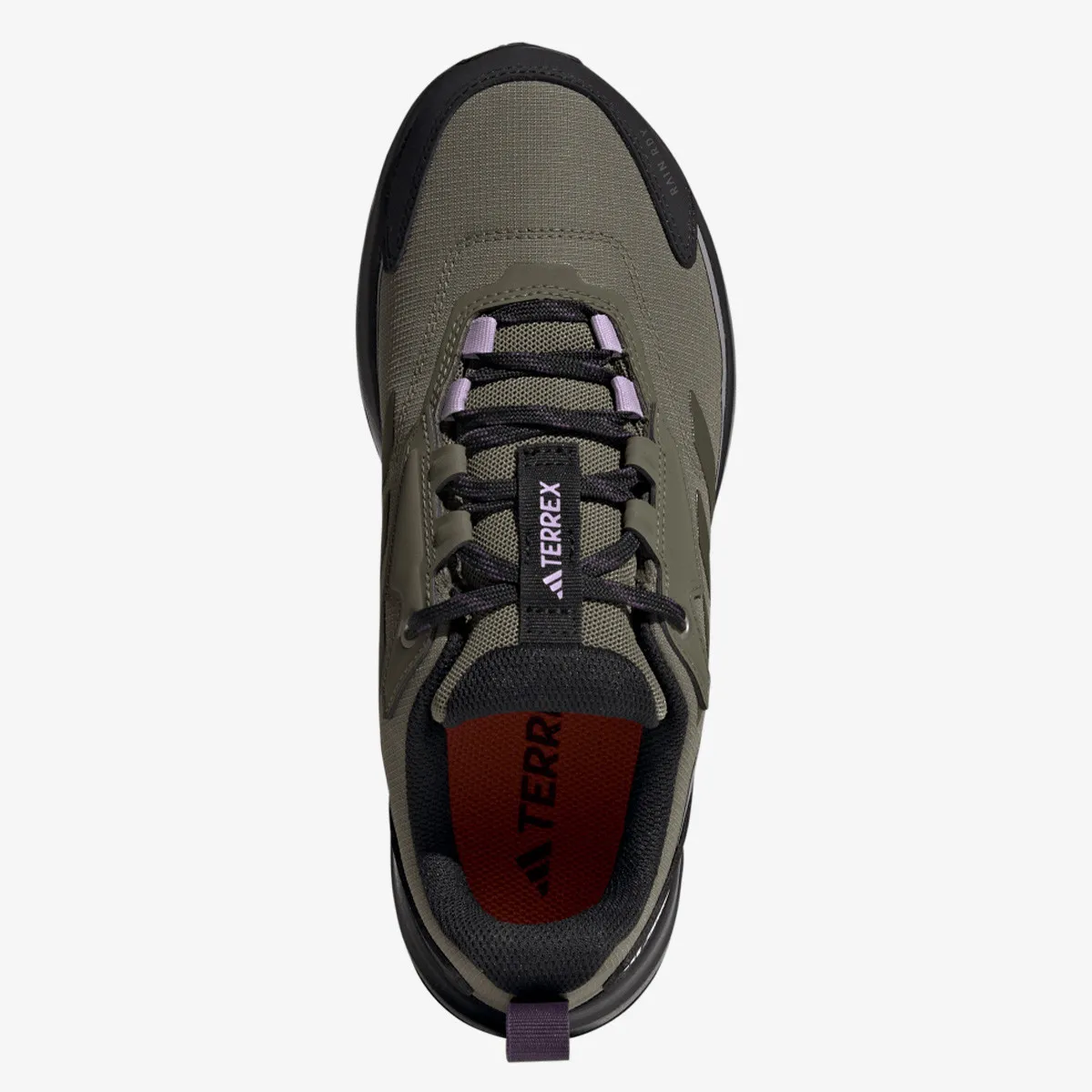 ADIDAS Patike Terrex Anyland