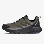 ADIDAS Patike Terrex Anyland 