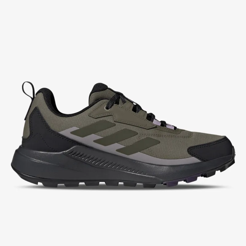 ADIDAS Patike Terrex Anyland