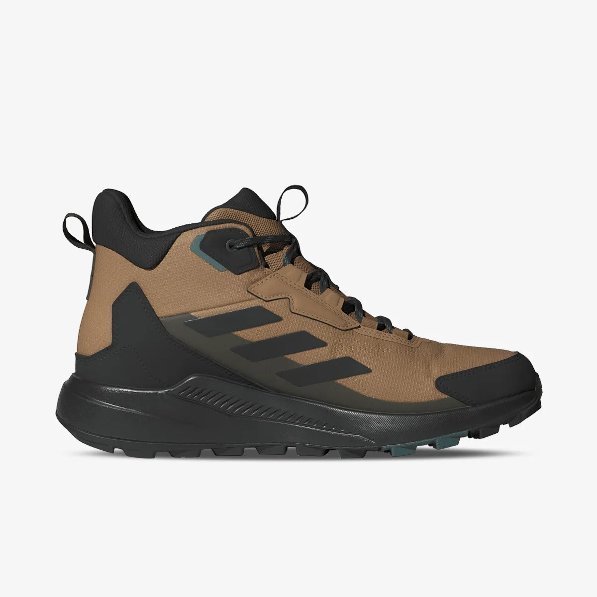 ADIDAS Patike TERREX ANYLANDER MID R.RDY