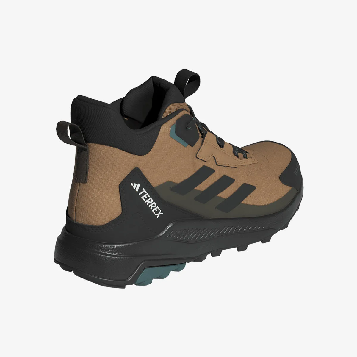 ADIDAS Patike TERREX ANYLANDER MID R.RDY