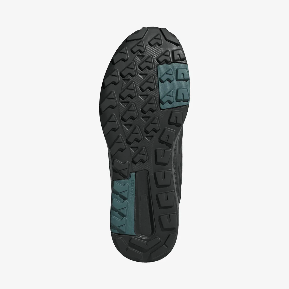 ADIDAS Patike TERREX ANYLANDER MID R.RDY