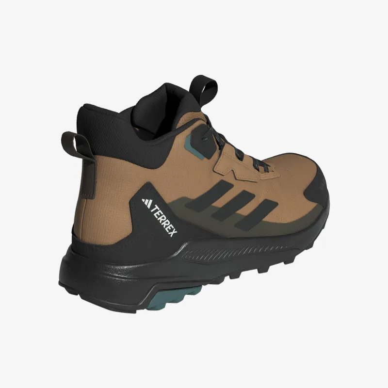 ADIDAS Patike TERREX ANYLANDER MID R.RDY